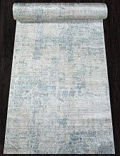 Ручной ковровая Дорожка DALLAS 8024 в ассортименте