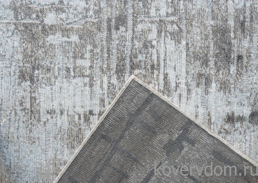 Рельефный ковер из вискозы Origami 11042 6464 62 Рельефный ковер из вискозы Origami 11042 6464 62