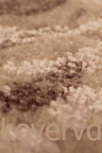 Высокоплотный ковер ПАТАРА V0122I0 Высокоплотный ковер ПАТАРА V0122I0