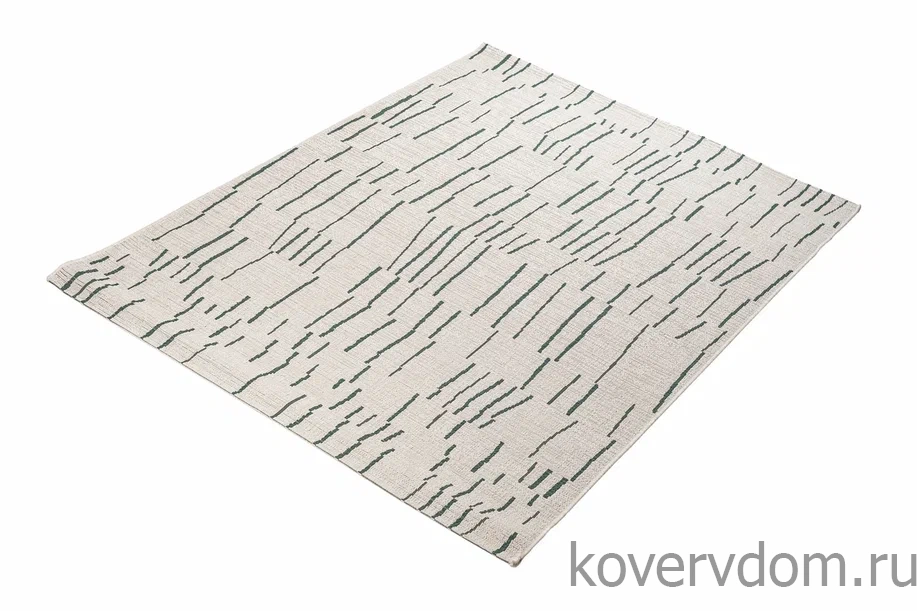 Ковер-циновка Lineo B157 BC01 Ковер-циновка Lineo B157 BC01