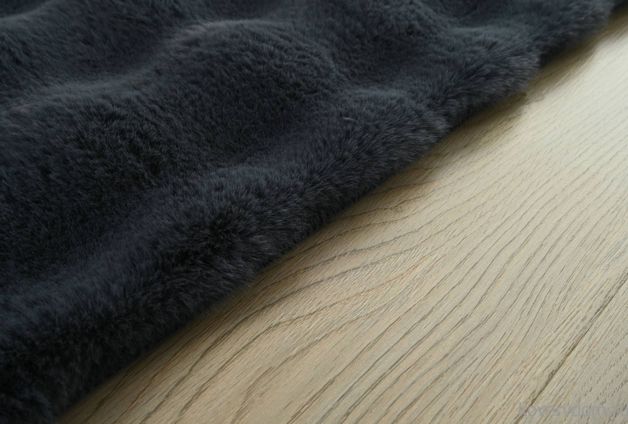 Ковер BUBBLE PREMIUM MS2000 ANTRACITE