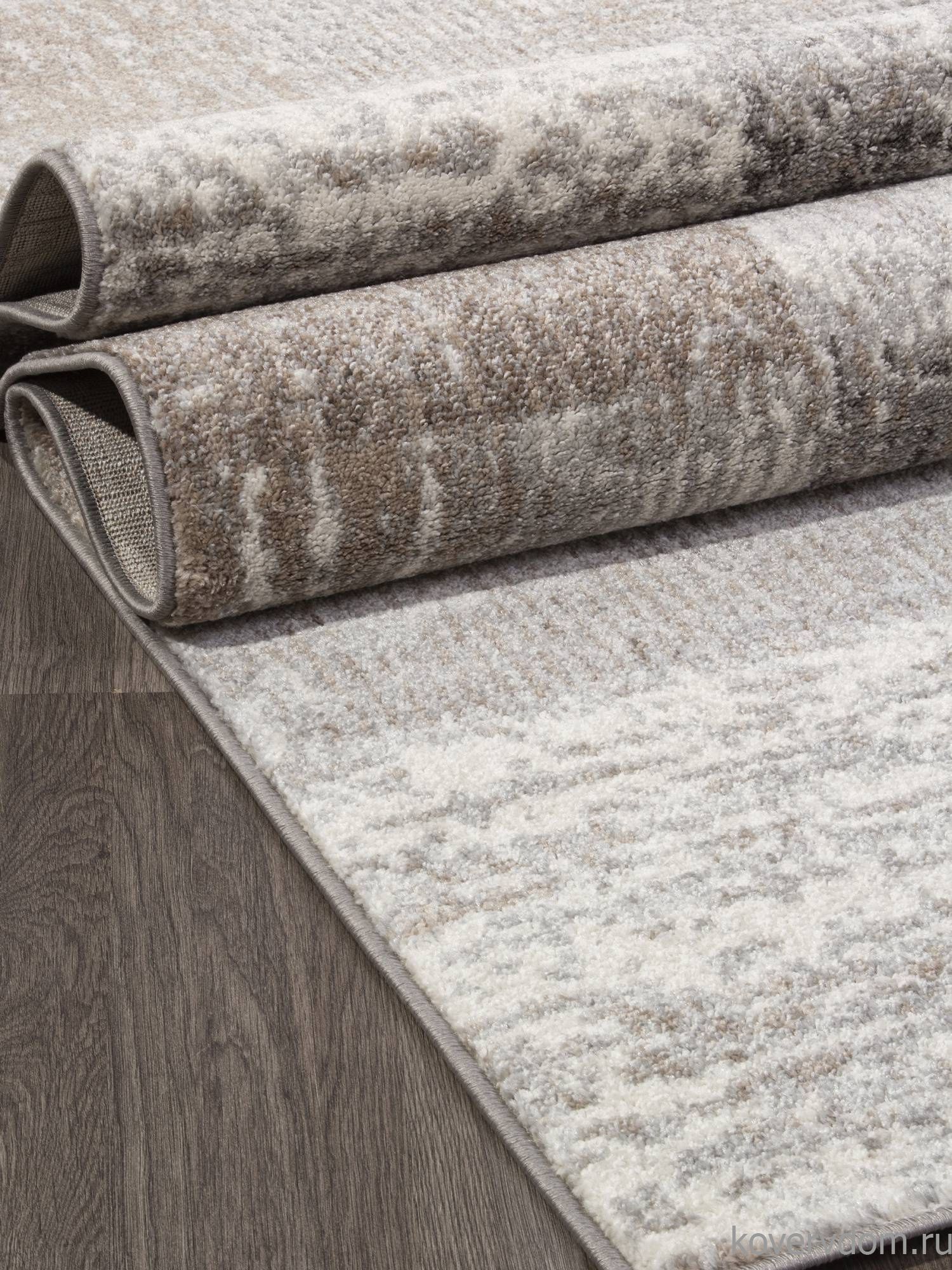 Ковер MONTANA F111 BEIGE Ковер MONTANA F111 BEIGE