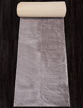 Ручной ковровая Дорожка HAREER COMFORT Hareer Comfort 2104