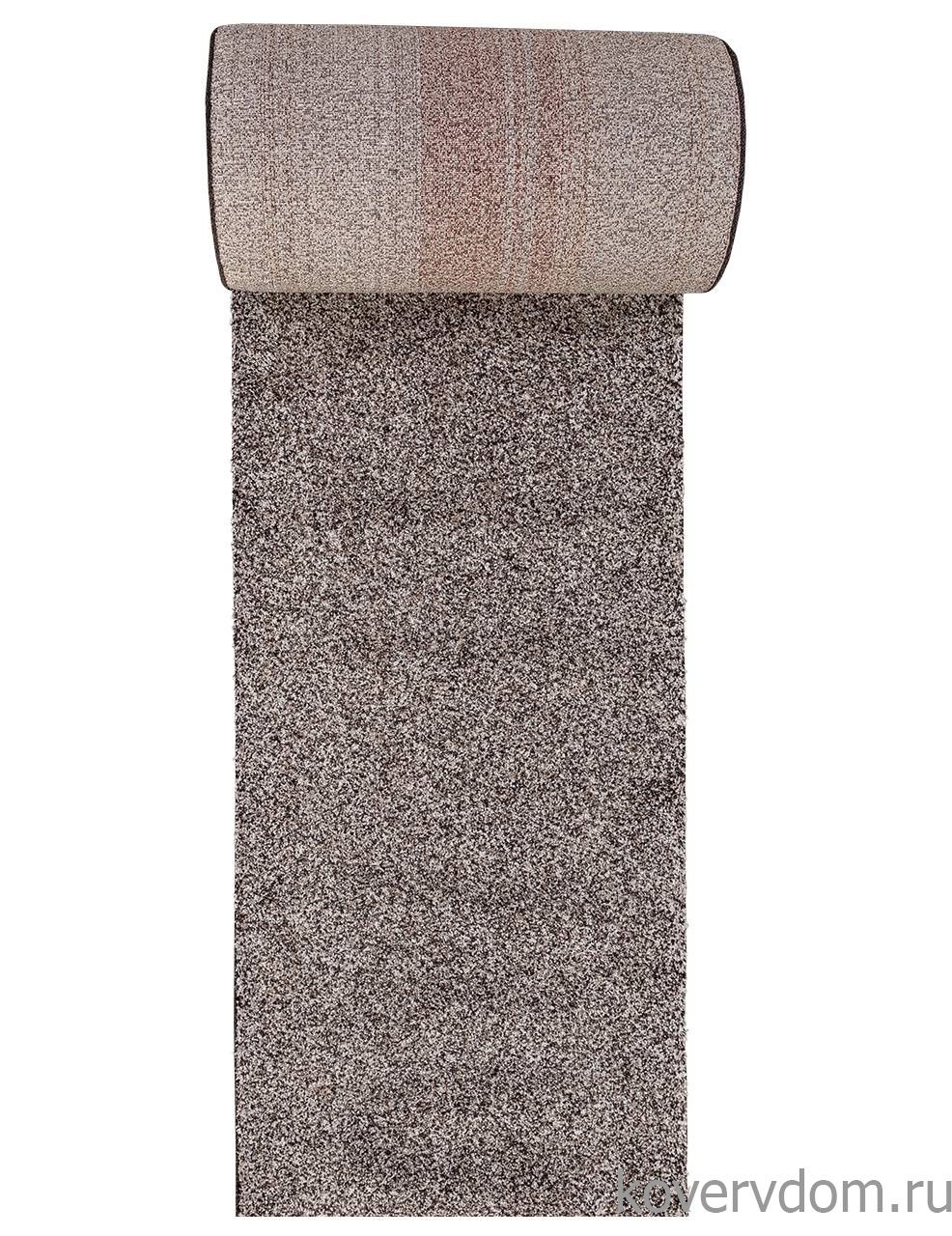 Ковровая Дорожка PLATINUM t600 MULTICOLOR