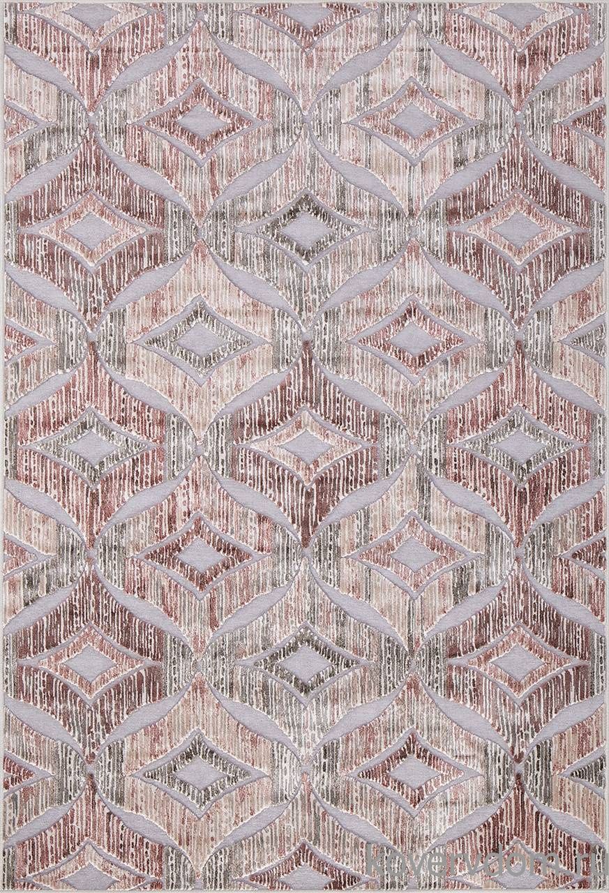 Ковер GENOVA 938480 681891 V