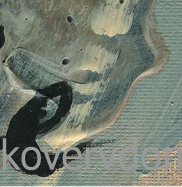 Тонкий ковер на антискользящей подложке Jan Rugs 011 02 Тонкий ковер на антискользящей подложке Jan Rugs 011 02