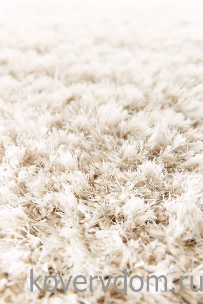 Длинноворсовый шерстяной ковер RHAPSODY 2501 100 КРУГ Длинноворсовый шерстяной ковер RHAPSODY 2501 100 КРУГ