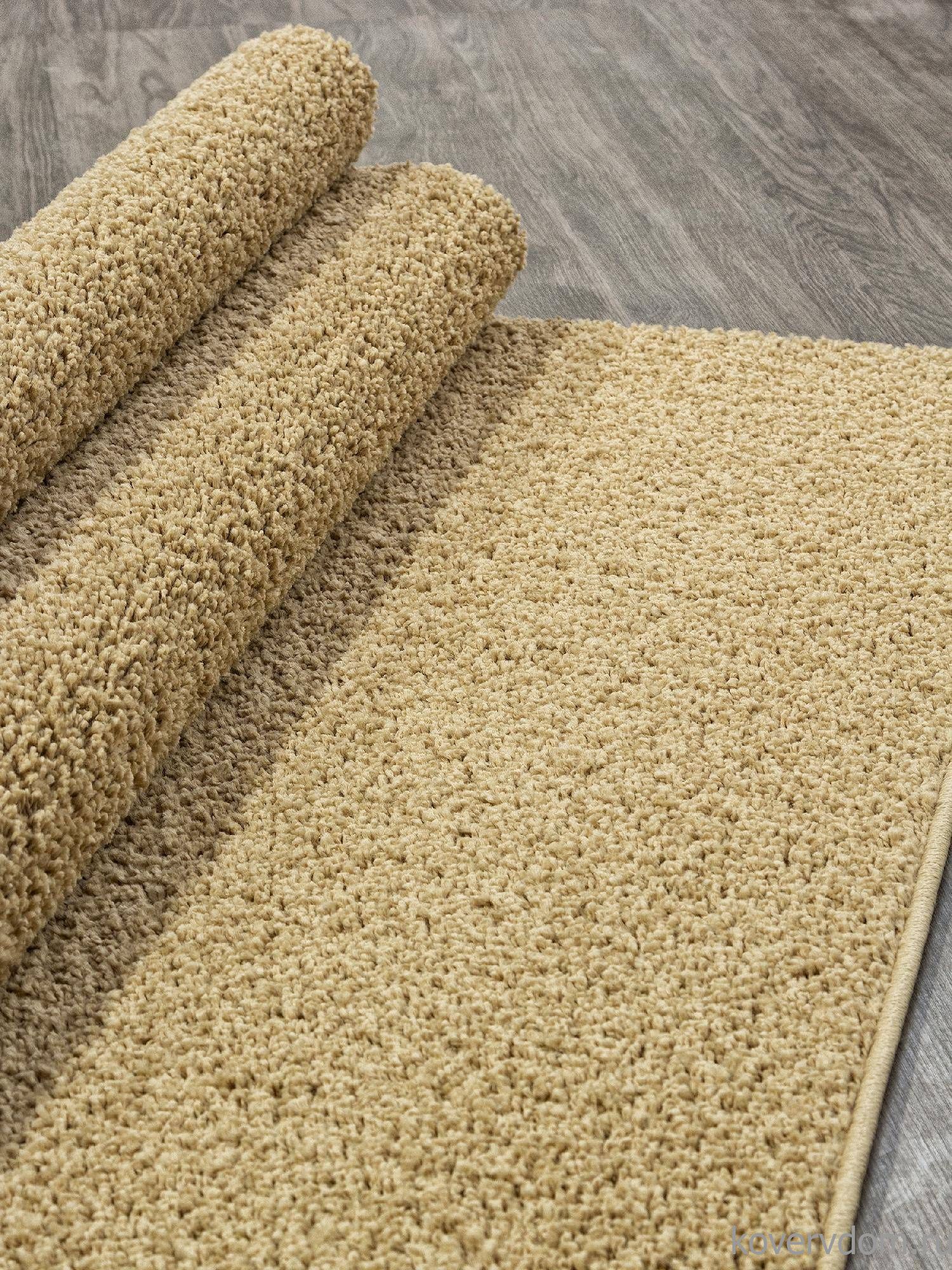 Ковер LANA-A T600 BEIGE