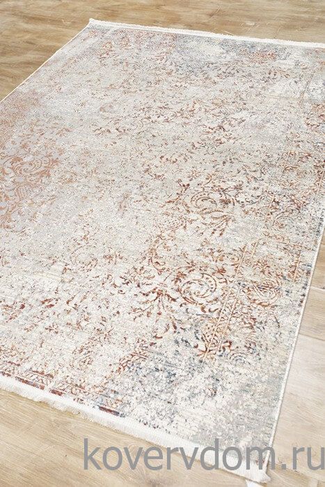 Ковер MEBELLIERY FRESCO Ковер MEBELLIERY FRESCO