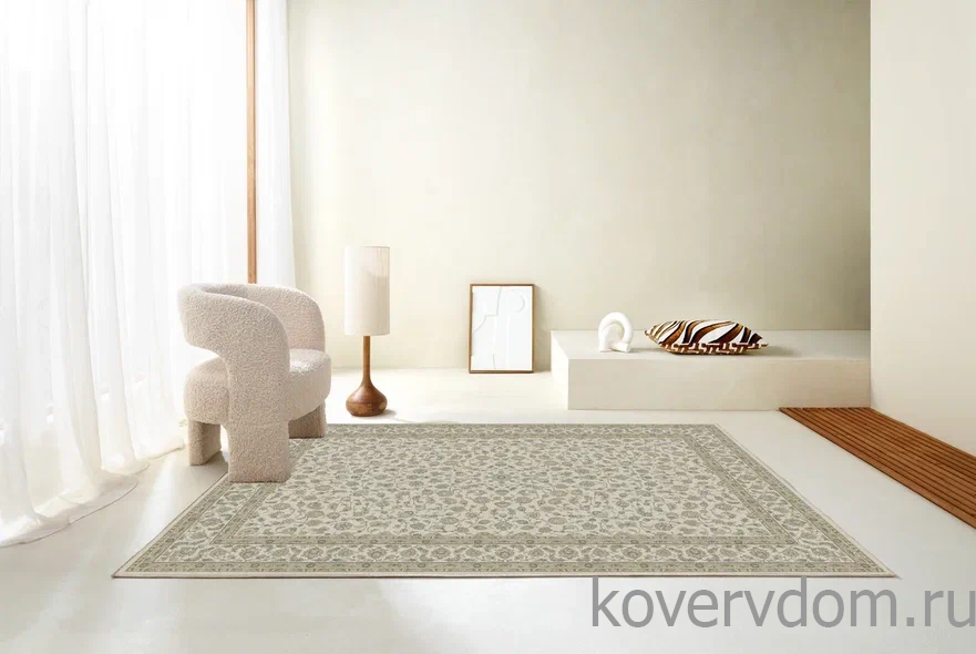 Ковер Toscana 9980 260440 Ковер Toscana 9980 260440