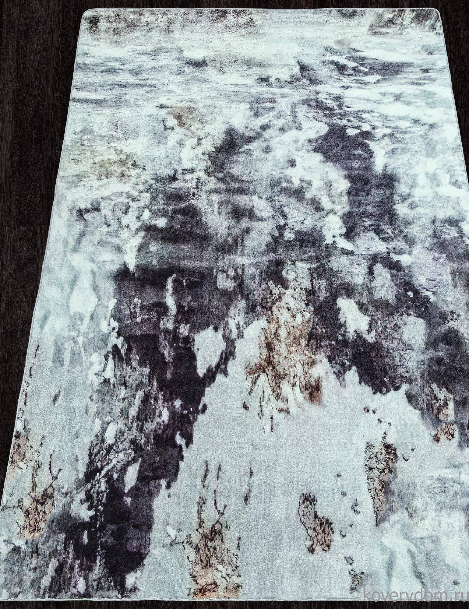 Ковер LEO PX 6003 000 Ковер LEO PX 6003 000