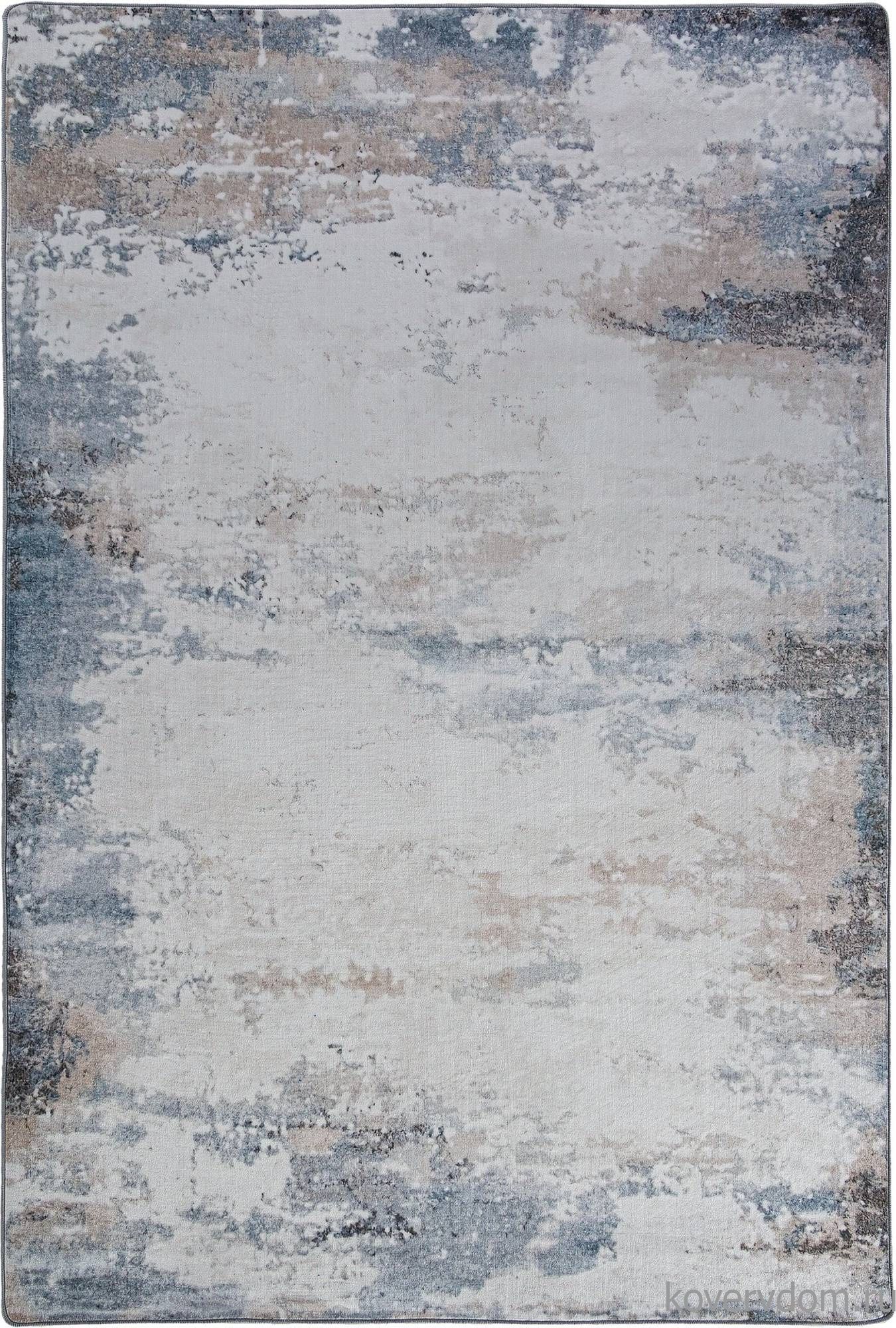 Ковер LEO GPX 6022 MULTICOLOR Ковер LEO GPX 6022 MULTICOLOR