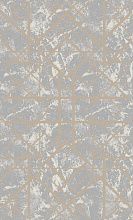 Ковер NORD F480 W.BEIGE