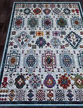 Ковер CRYSTAL C069 MULTICOLOR