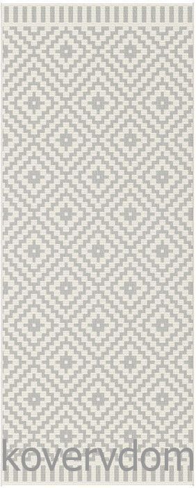 Ковер-циновка Essenza 48652 367 Скандинавский