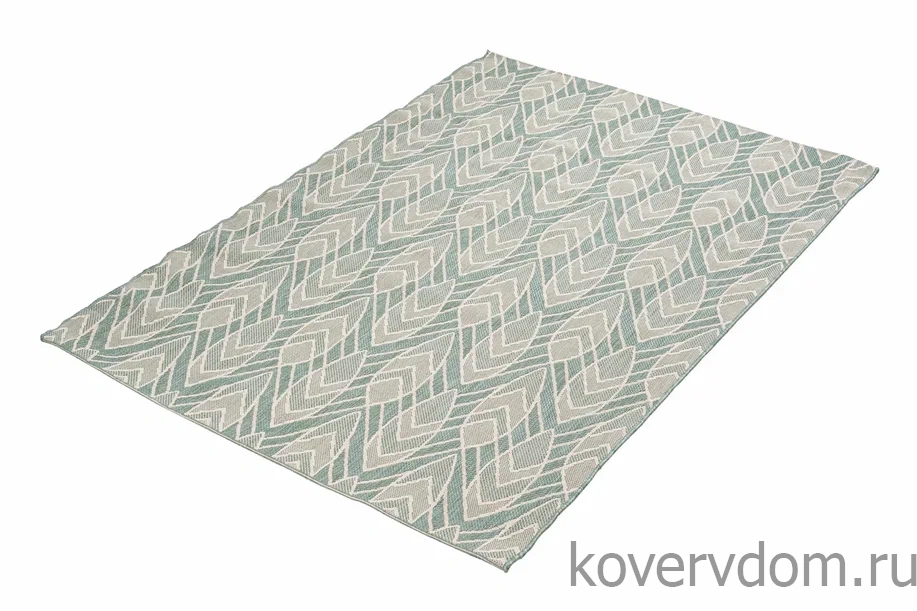 Ковер-циновка Lineo B098 8P03 Ковер-циновка Lineo B098 8P03