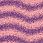 Ковер COMFORT SHAGGY 2 s601 PINK-PURPLE Ковер COMFORT SHAGGY 2 s601 PINK-PURPLE