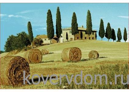 Ковер Ландшафт 0023 01    Ковер Ландшафт 0023 01