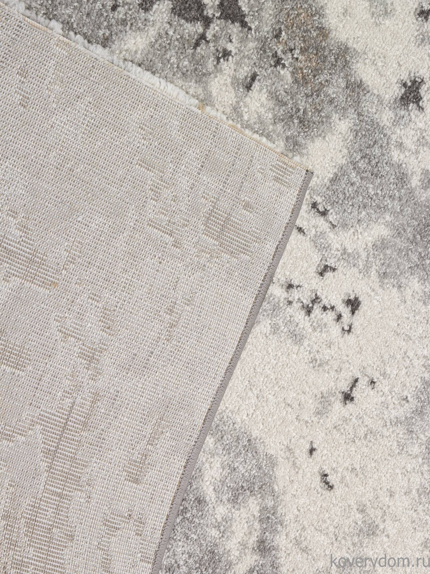 Ковровая Дорожка MONTANA F116 BEIGE Ковровая Дорожка MONTANA F116 BEIGE