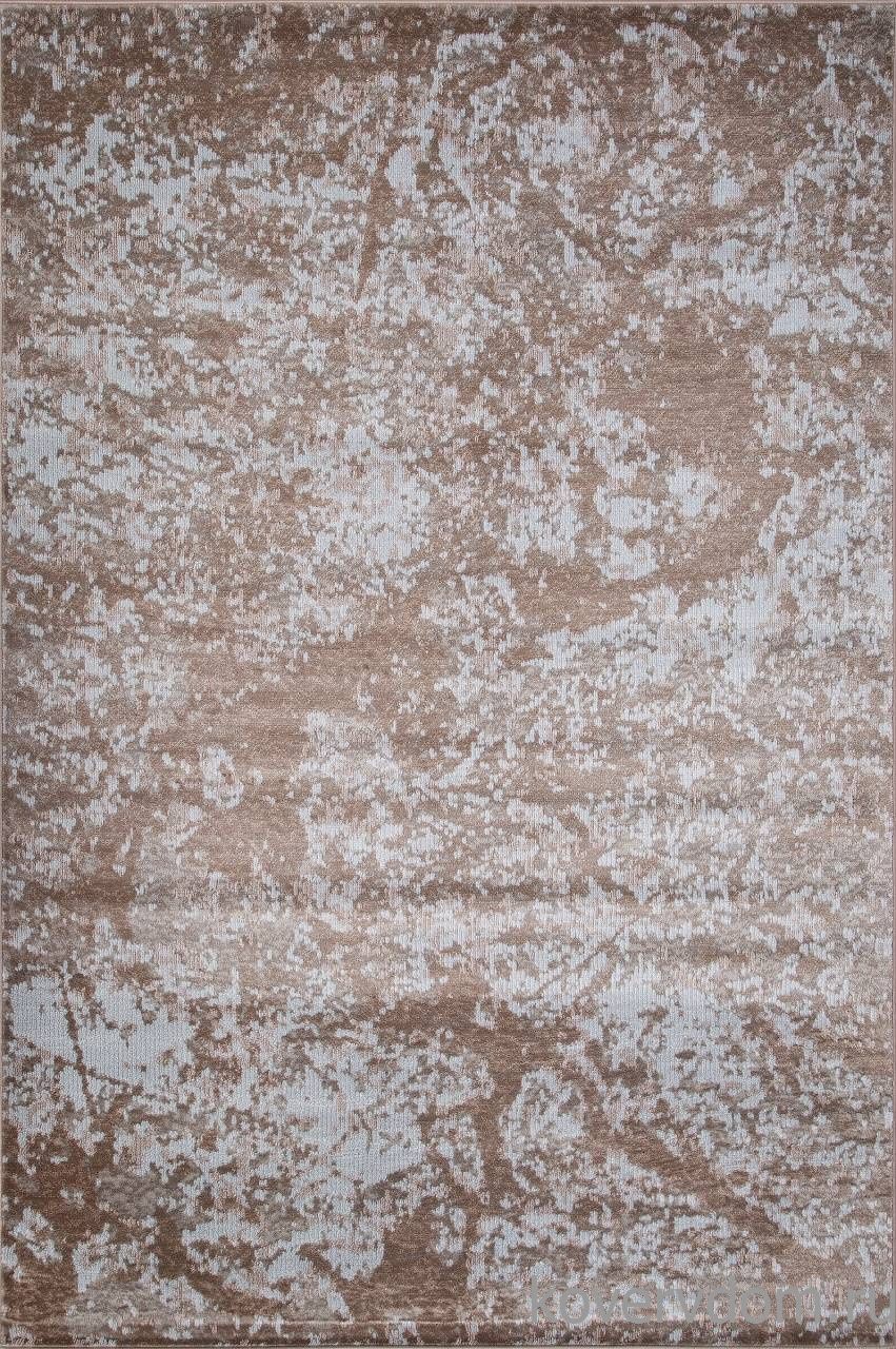 Ковер MIRANDA D941 DARK BEIGE Ковер MIRANDA D941 DARK BEIGE