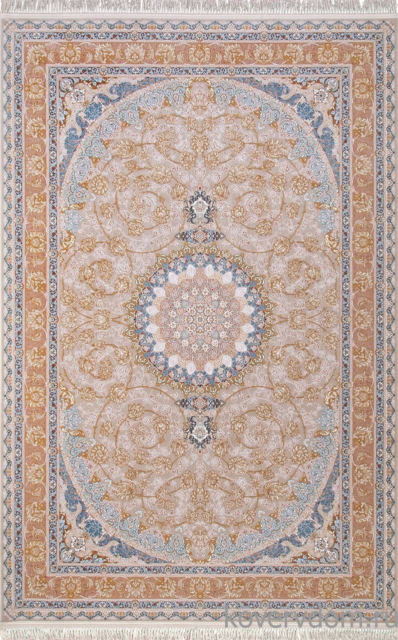 Ковер FARSI 1200 G129 CREAM Ковер FARSI 1200 G129 CREAM
