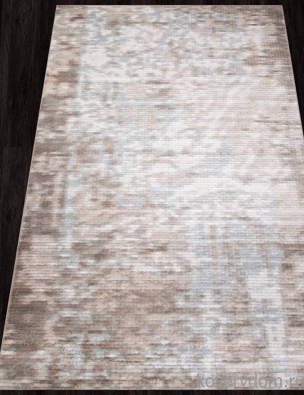 Ковер MIRANDA D974 BEIGE 4 Ковер MIRANDA D974 BEIGE 4
