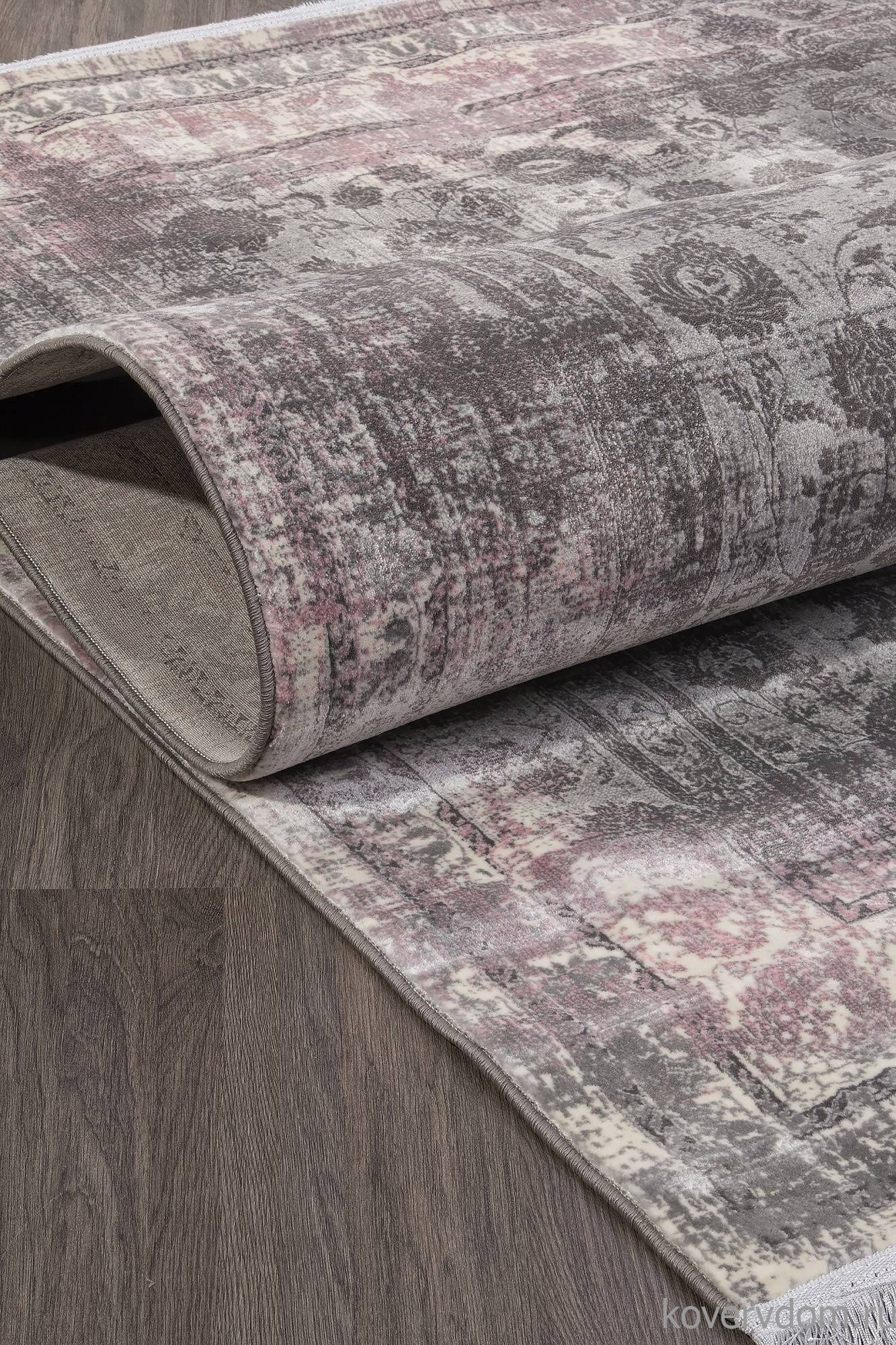 Ковер DALMA 752238 000