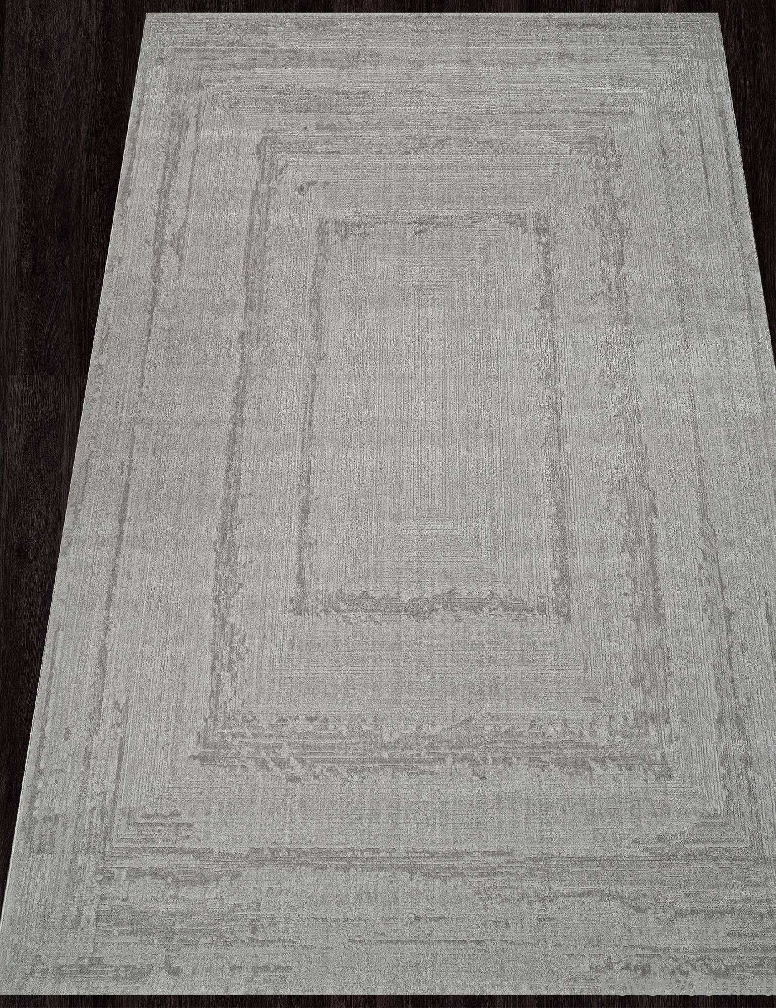 Ковер BERLIN D278A A.GRİ COKEN / A.GRİ HEATSET Ковер BERLIN D278A A.GRİ COKEN / A.GRİ HEATSET