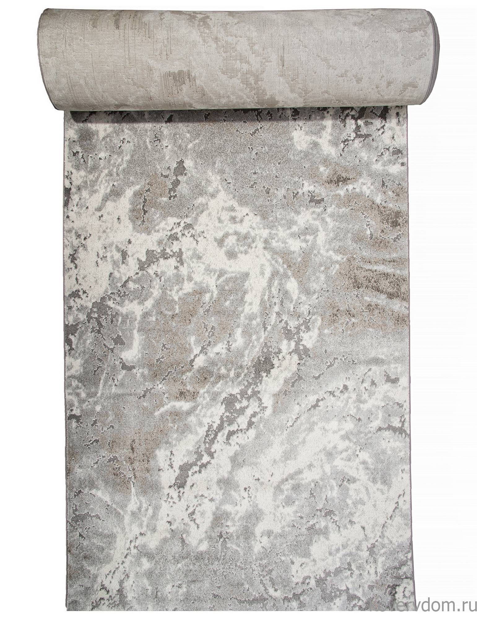 Ковровая Дорожка MONTANA F116 BEIGE Ковровая Дорожка MONTANA F116 BEIGE