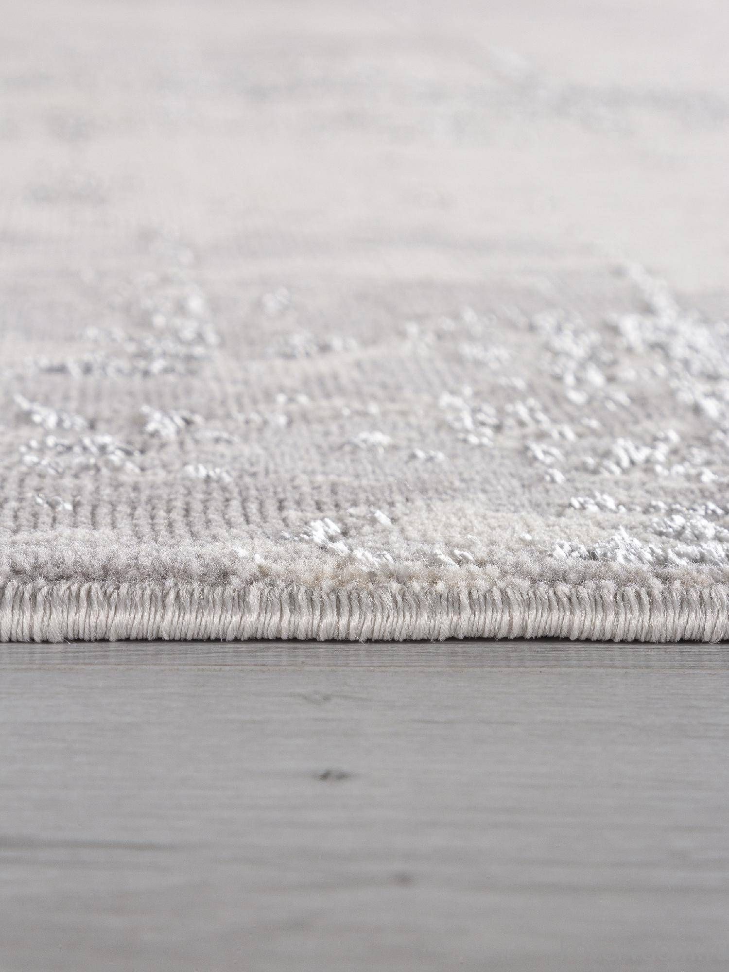 Ковер LIMAN F169 CREAM-GRAY Ковер LIMAN F169 CREAM-GRAY