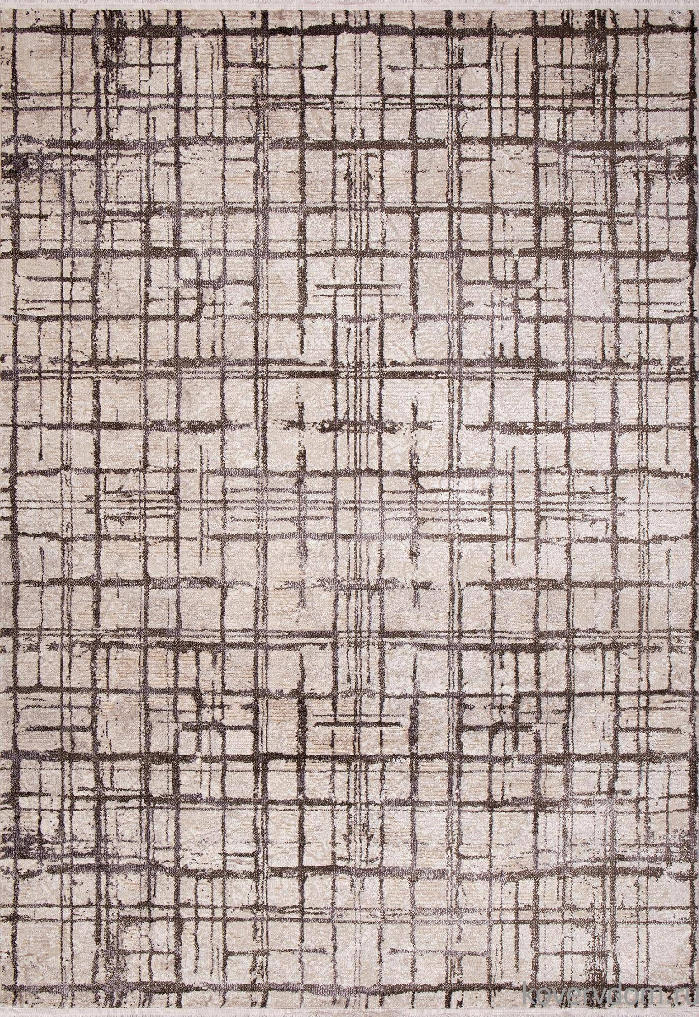 Ковер MOROCCO D911 PURPLE Ковер MOROCCO D911 PURPLE