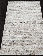 Овальный ковер MAKSIMUS L042 BEIGE