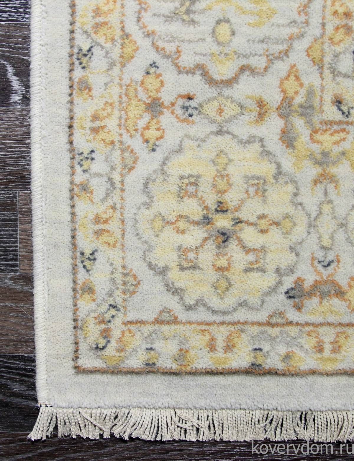 Ковер DJOBIE 45-56 620 V