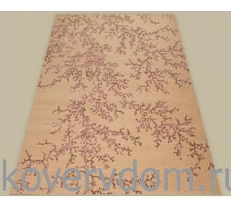 Высокоплотный ковер ПАТАРА V0133B0 Высокоплотный ковер ПАТАРА V0133B0