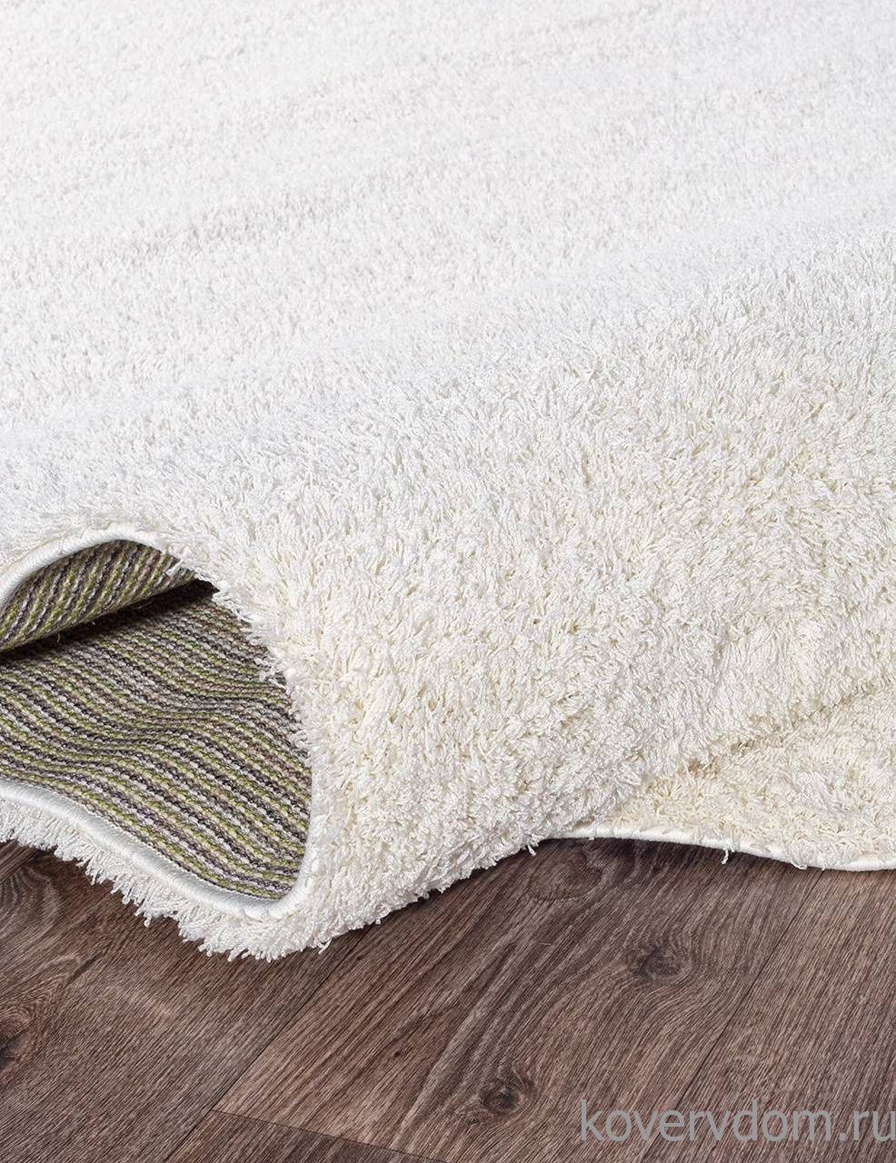 Ковер SOFI 80084 060 Овал