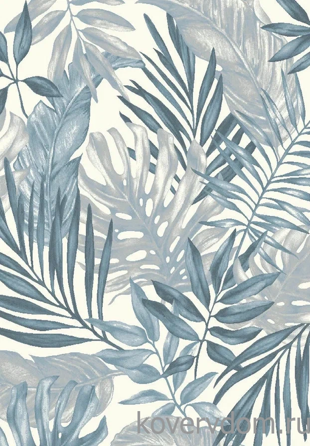 Ковер OSTA PIAZZO R 12292 516