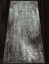 Круглый ковер SKY L020 BEIGE