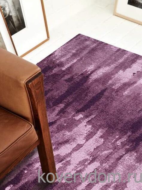 Ковер PLUTON MYSTERY Винтажный