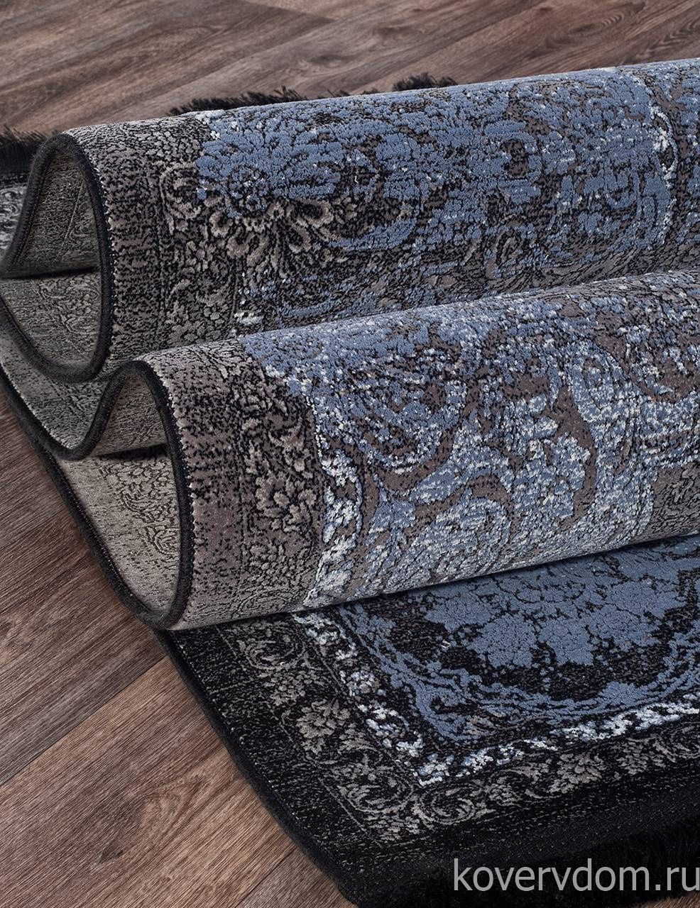 Ковер MUSKAT 1200 9029 000 Ковер MUSKAT 1200 9029 000