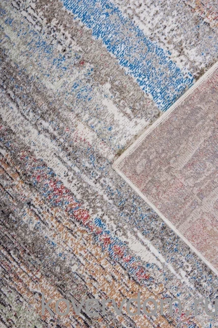 Ковер из вискозы Matrix 89841 6261