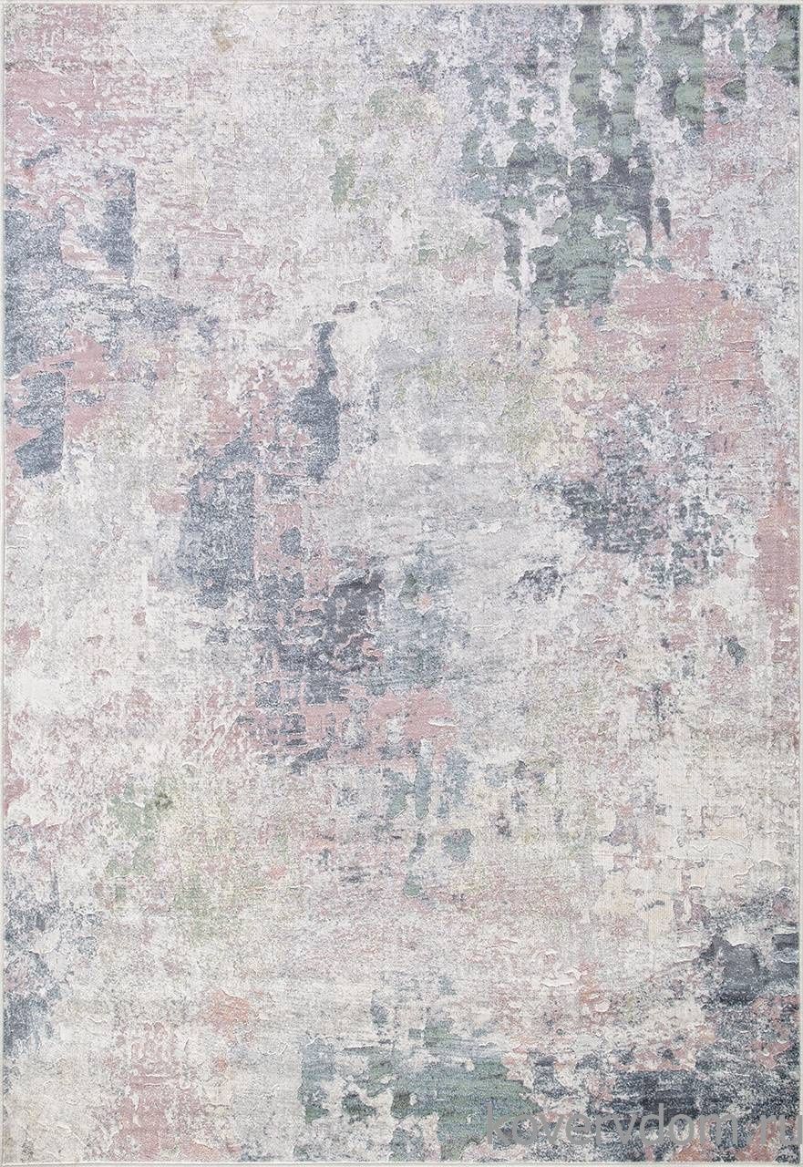 Ковер MATRIX 989905 6264 V