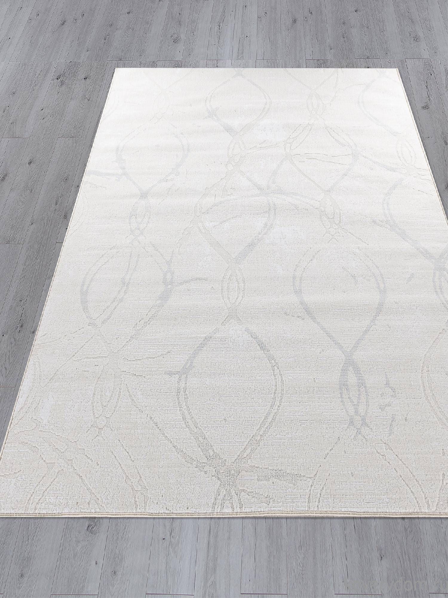 Ковер CUBA F457 BEIGE