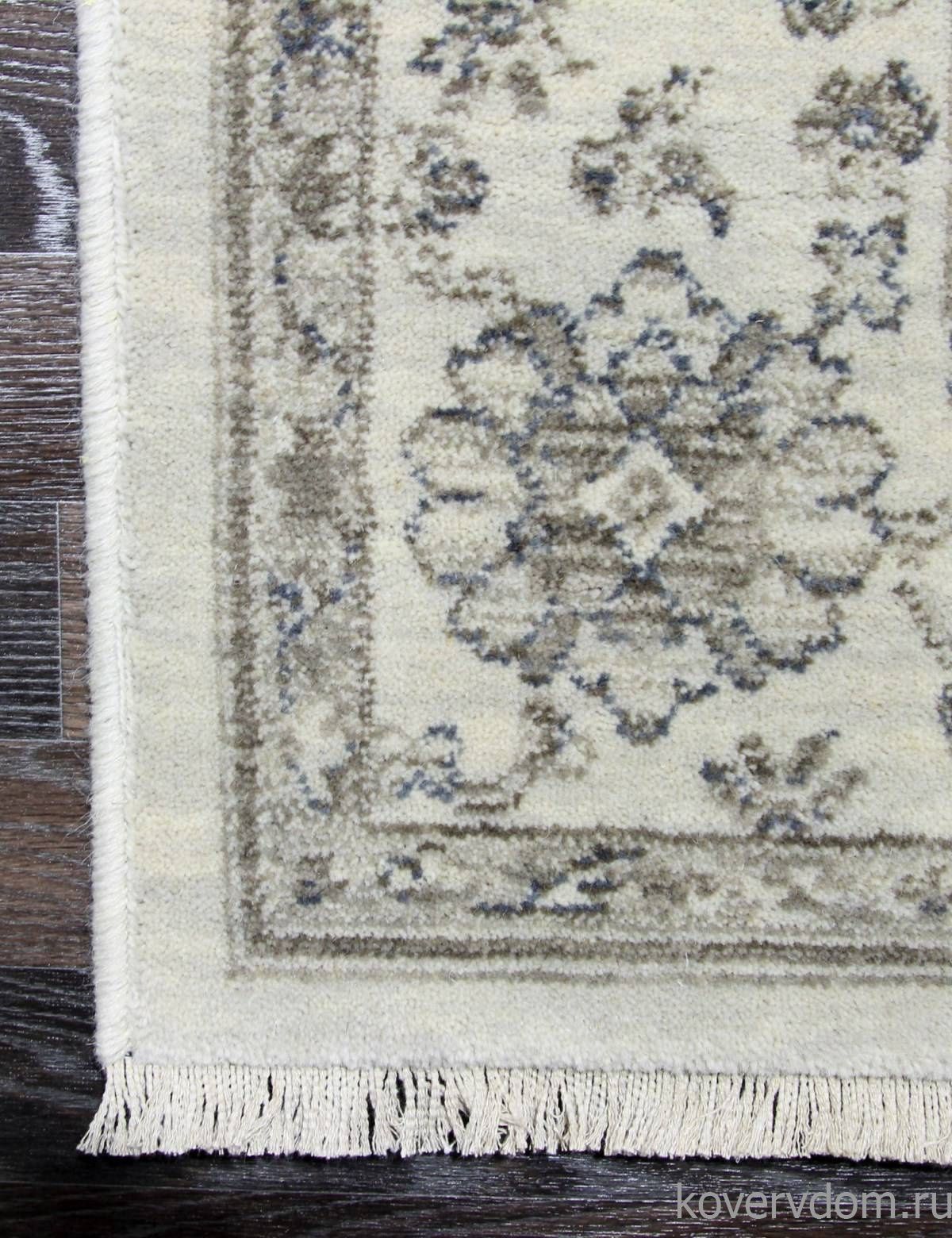 Ковер DJOBIE 45-22 621 V