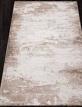 Овальный ковер DONA D994 BEIGE