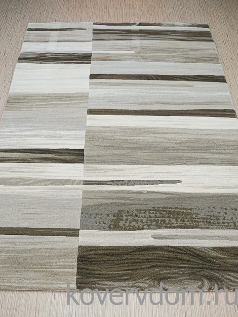 Ковер NUBIAN R 64007 6575