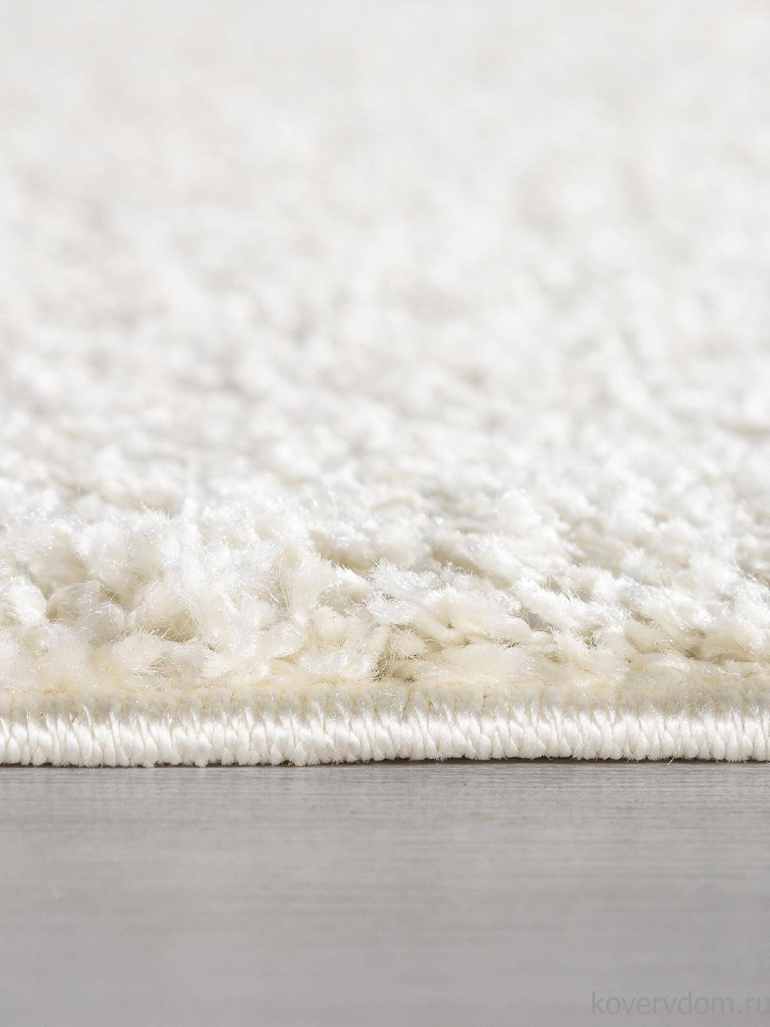 Ковер LANA T600 BONE