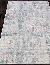 Ручной ковер MATRIX 989813 6264 V