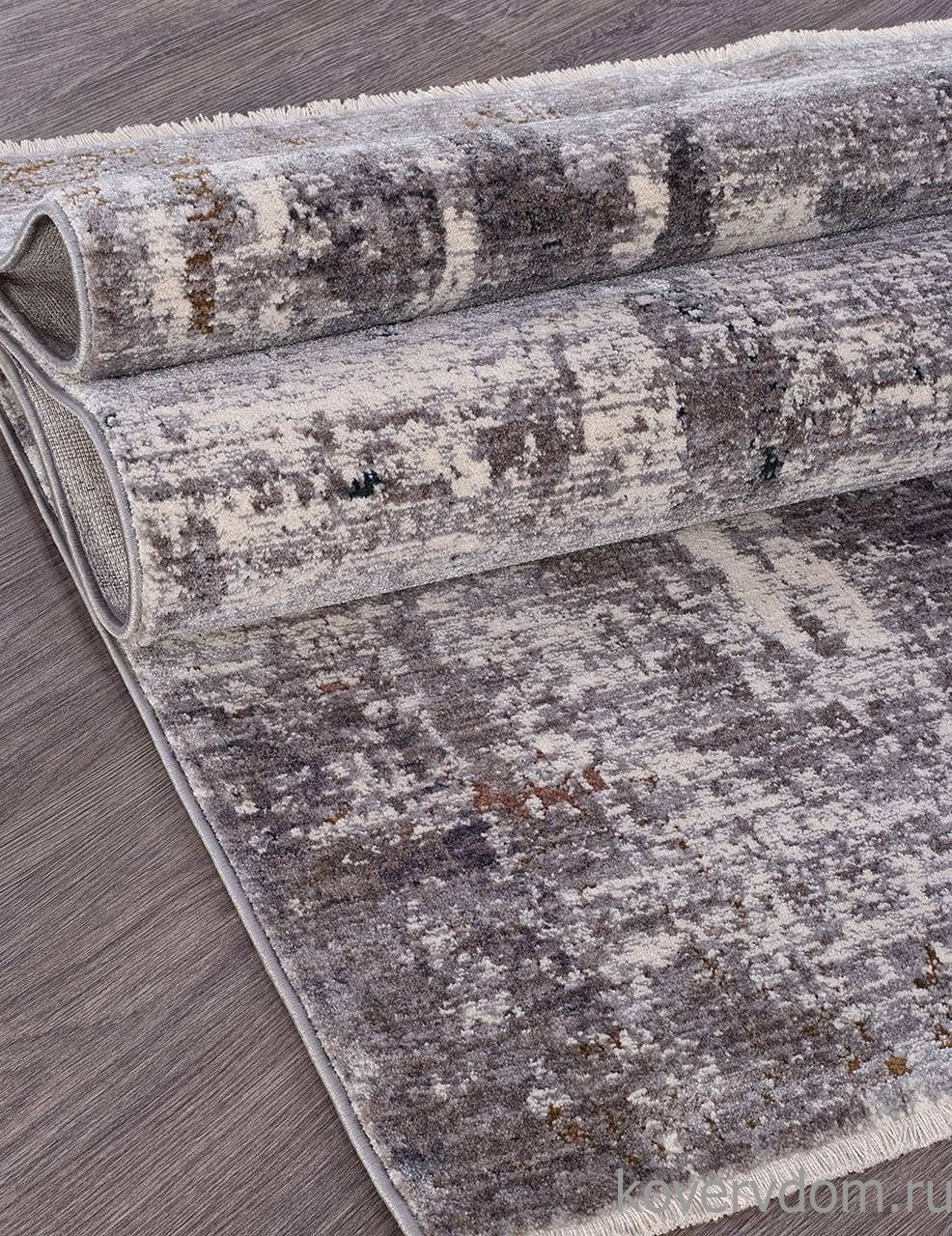 Ковер BOSFOR 23659 113 MULTI