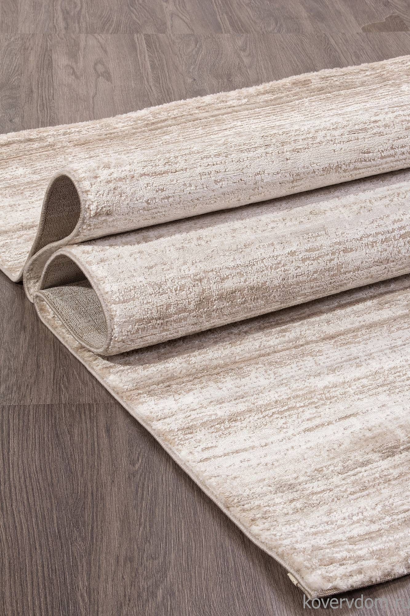 Ковер ARMINA 04077A BROWN / BROWN Ковер ARMINA 04077A BROWN / BROWN