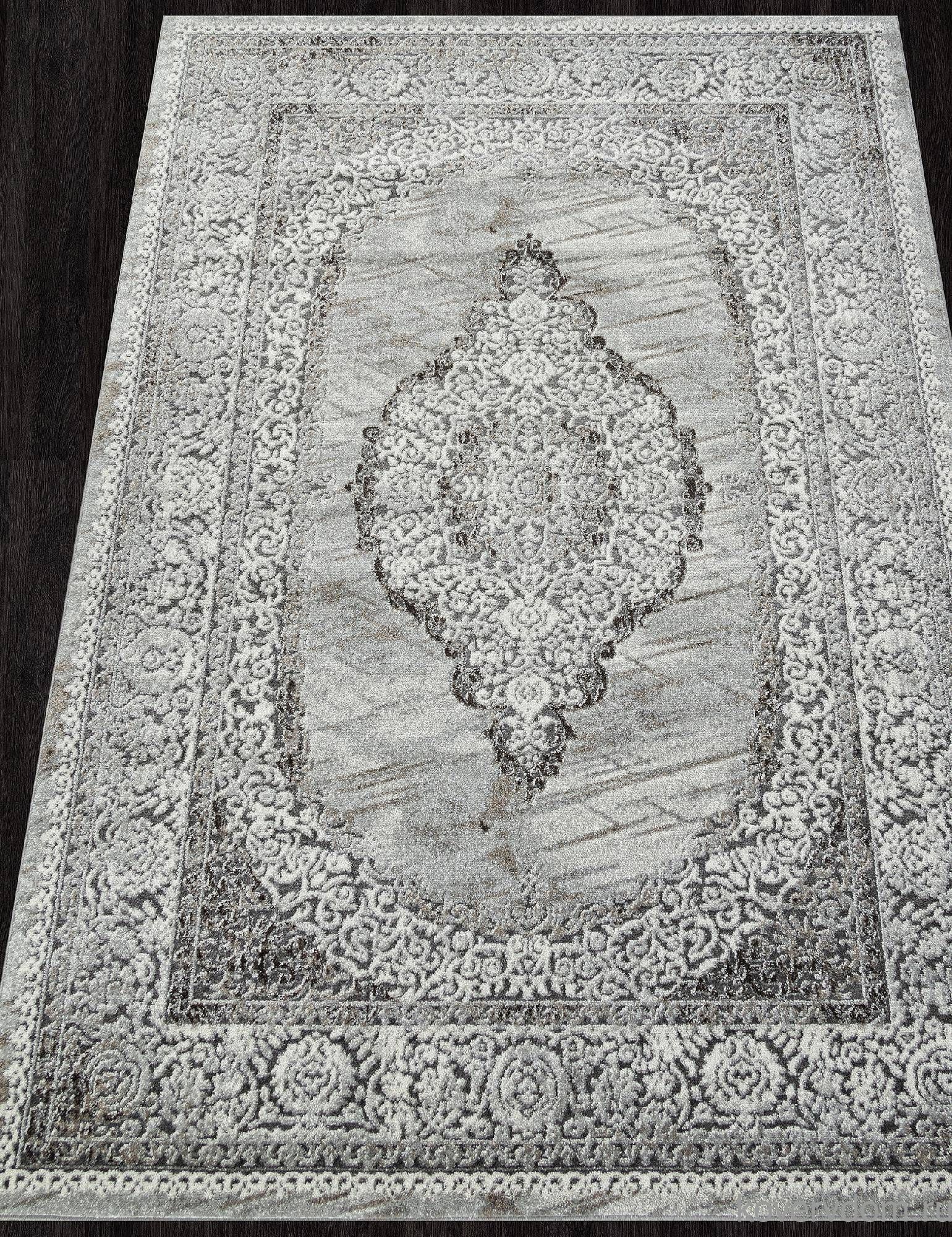 Ковер MONTANA F244 BEIGE Ковер MONTANA F244 BEIGE